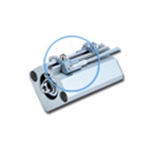 Productafbeelding BMY3-016