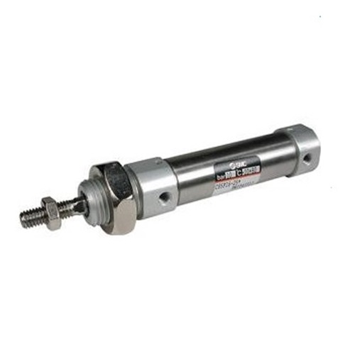 Productafbeelding C85-20PS