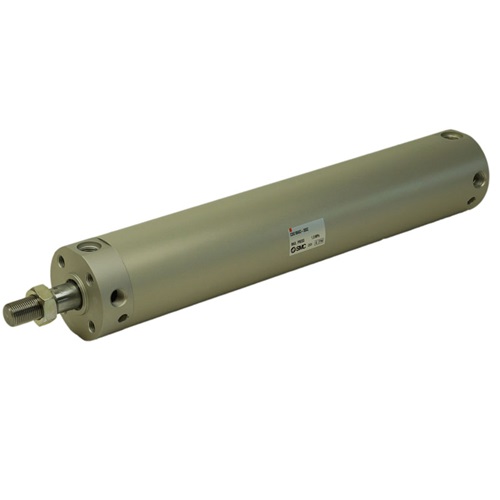 Productafbeelding CDG1BA32TF-75Z