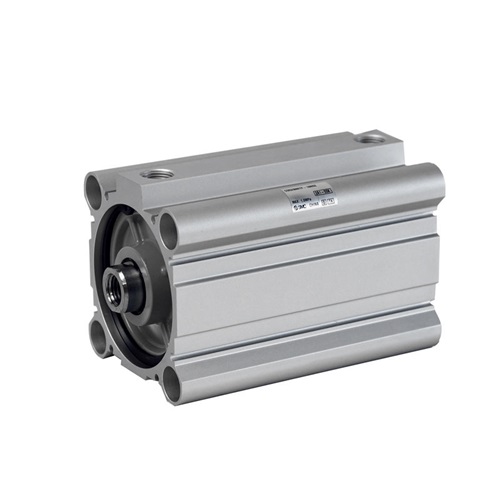 Productafbeelding CDQ2B50-20DZ
