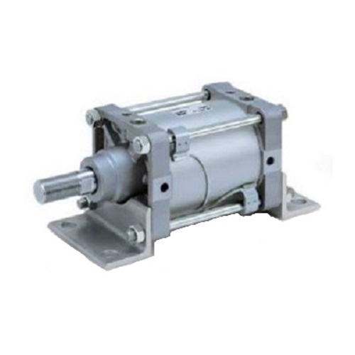 Productafbeelding CDS2B125TF-500