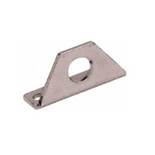 Productafbeelding CP-L010A