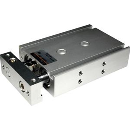 Productafbeelding ECXSM25-50