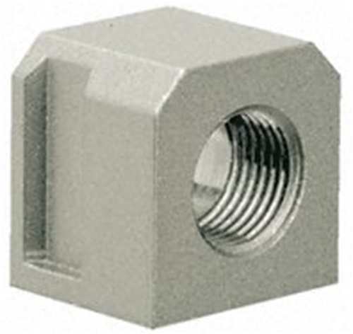 Productafbeelding E300-F04