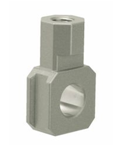 Productafbeelding Y210-F01