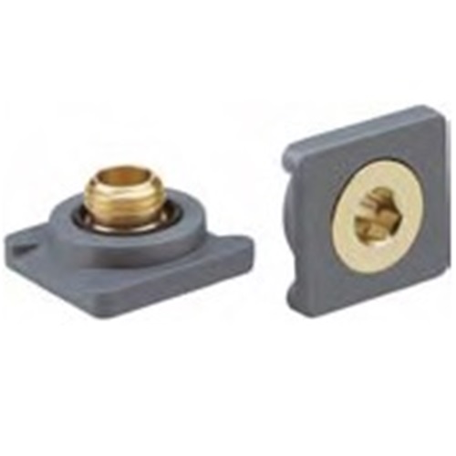 Productafbeelding E300P-070S-02