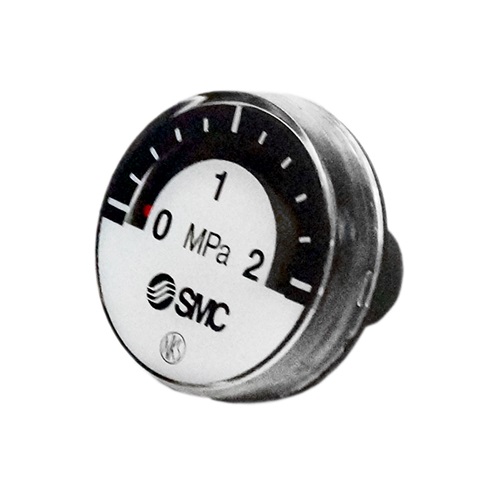 Productafbeelding G27-10-R1