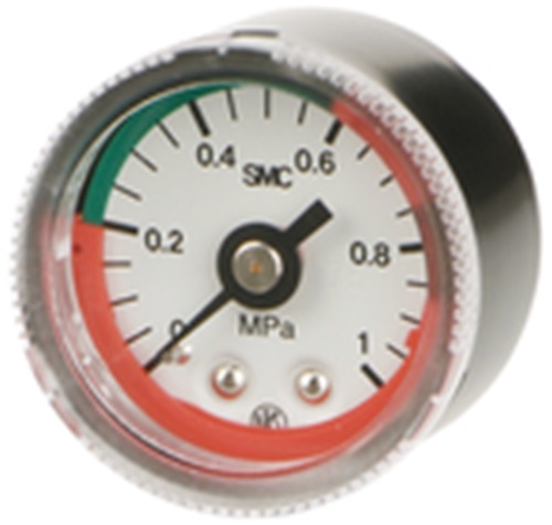 Productafbeelding G36-10-01-L