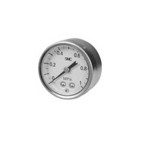 Productafbeelding G43-2-01