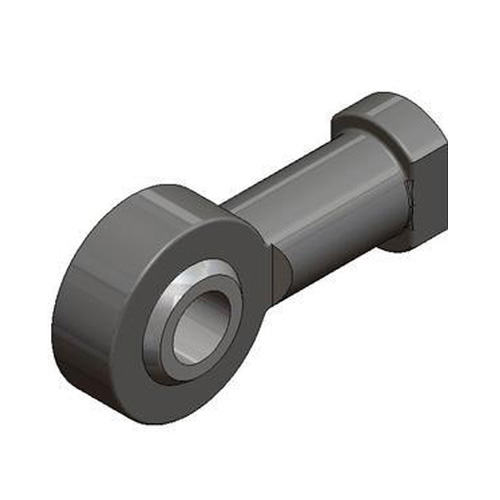 Productafbeelding GKM 12-24A