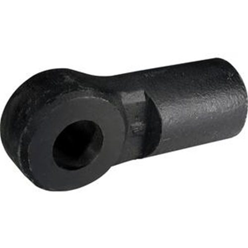 Productafbeelding I-P010A