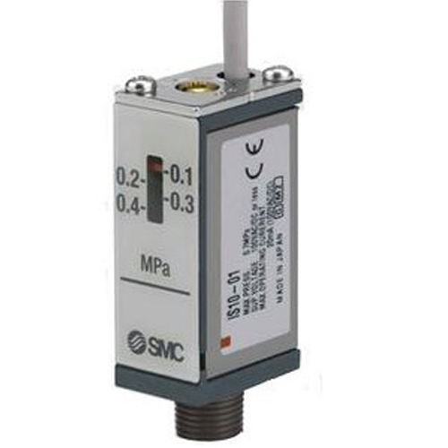 Productafbeelding IS10-01-6L