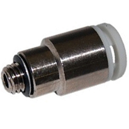 Productafbeelding KJH06-C2
