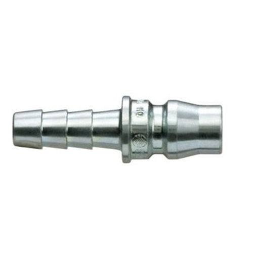 Productafbeelding KK130P-07B