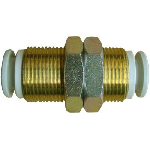 Productafbeelding KQ2E04-00A