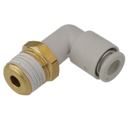 Productafbeelding KQ2L04-M5A