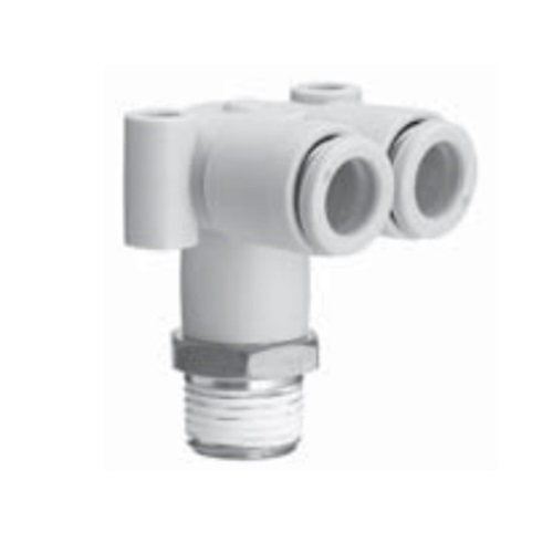 Productafbeelding KQ2LU06-02AS