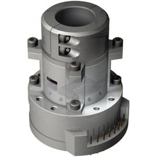 Productafbeelding MA210-YNM3-R3