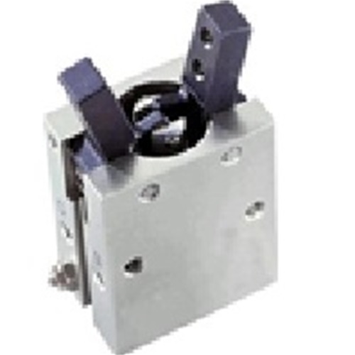 Productafbeelding MHC2-10S