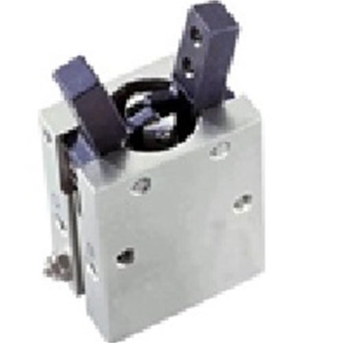 Productafbeelding MHCM2-7S