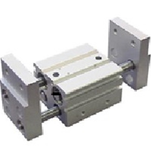 Productafbeelding MHL2-20D2