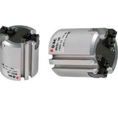 Productafbeelding MHS2-50D