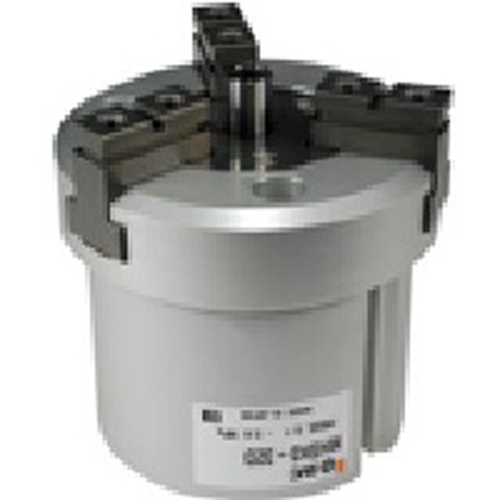 Productafbeelding MHSH3-25D