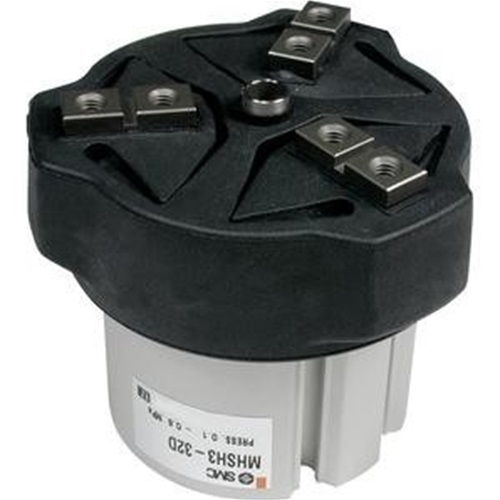 Productafbeelding MHSHJ3-80DB