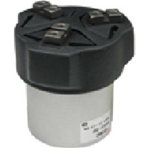 Productafbeelding MHSJ3-25D