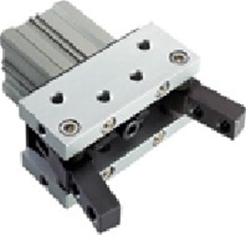 Productafbeelding MHT2-32TFDZ