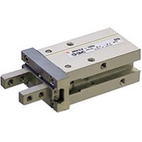 Productafbeelding MHZ2-16D