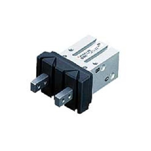 Productafbeelding MHZJ2-6S