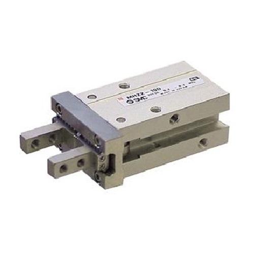 Productafbeelding MHZL2-10S