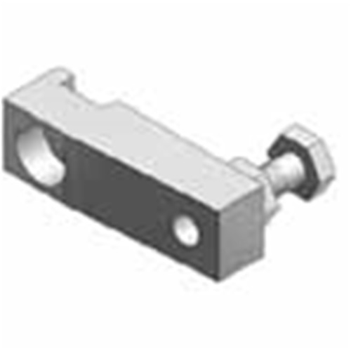 Productafbeelding MK-A020