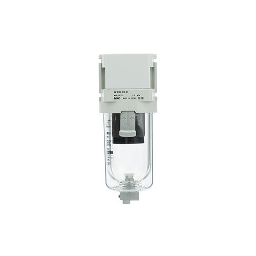 Productafbeelding AFD40-F04-D