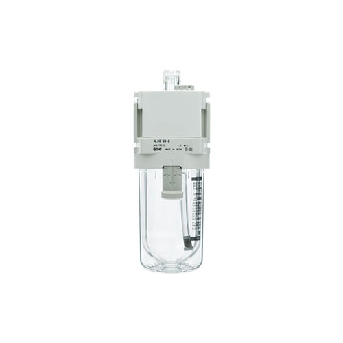 Productafbeelding AL40-F04-D