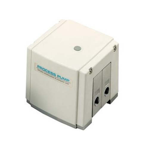 Productafbeelding PAX1112-F02