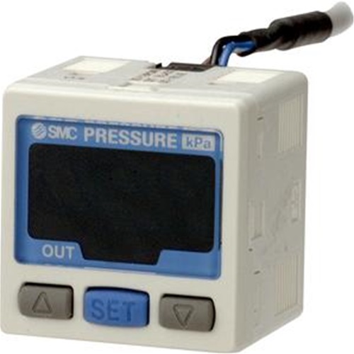 Productafbeelding PSE303