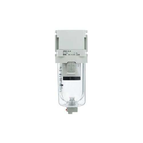 Productafbeelding AFM20-F02-D