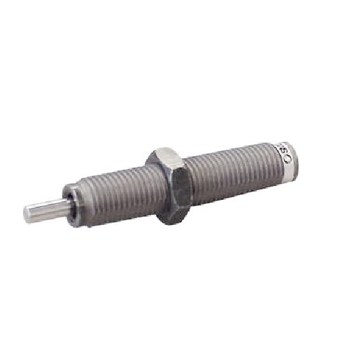 Productafbeelding MXS-BS25
