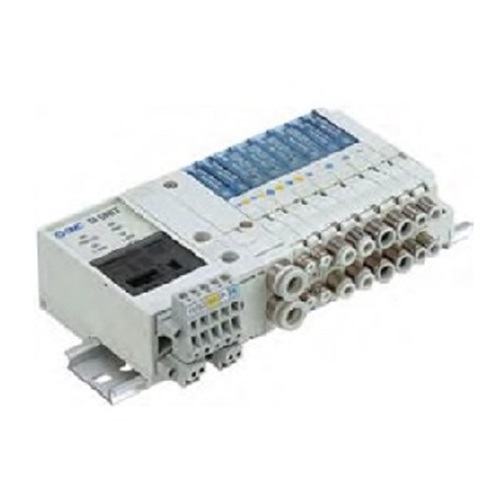Productafbeelding SJ3000-00-P