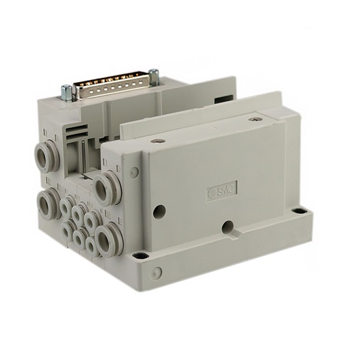 Productafbeelding SS5Y3-10F1-02D-C6