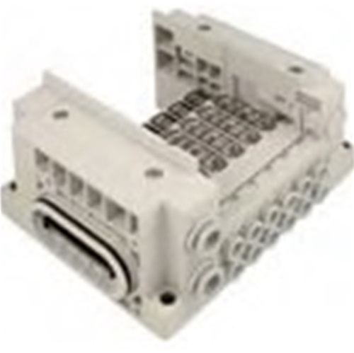 Productafbeelding SS5Y3-10S0-02D-C6