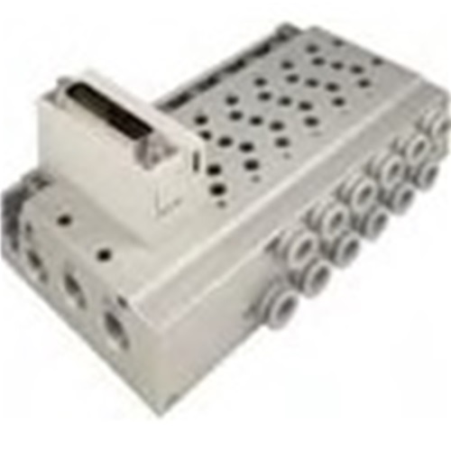Productafbeelding SS5Y3-50F1-04D-C6F