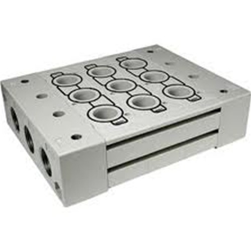 Productafbeelding SS5Y9-23-02-00F-Q