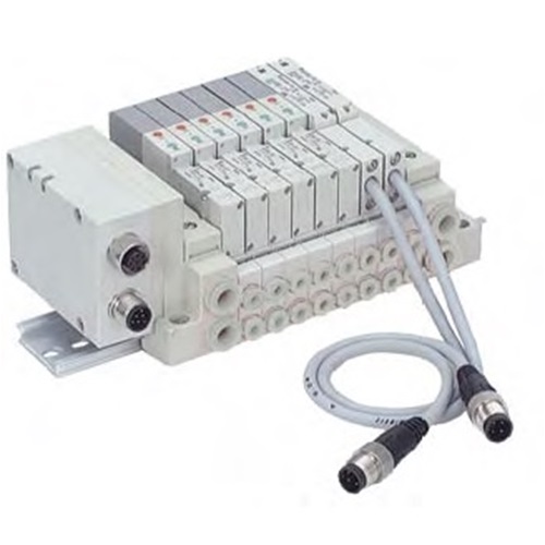 Productafbeelding SS5V1-16FD1-02D-C6