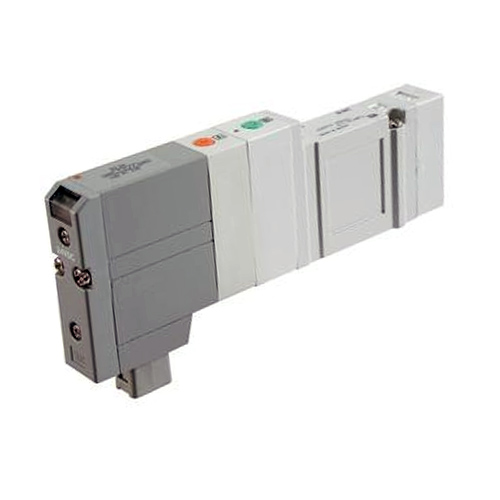 Productafbeelding SJ3260-5CU-C6