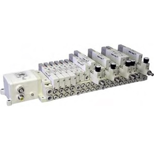 Productafbeelding SS5V2-16FD1-02D-C8