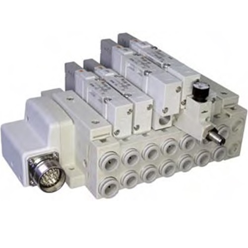 Productafbeelding SV3200-5FU