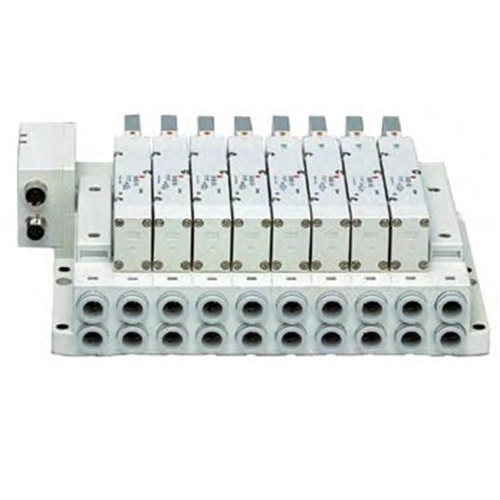 Productafbeelding SV4100R-5FU